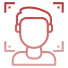 Customization For Unique Identities